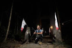 BIB: 
                            <button type="button" onclick="openModal(19410379)" class="btn btn-primary btn-sm float-right btn-popup" data-toggle="modal" data-target=".modal-high-quality">
                        <i class="fas fa-shopping-cart"></i> Add to Cart
                    </button>
                                            <button type="button" onclick="isThisMe(19410379, true)" class="btn btn-success btn-sm float-right btn-popup btn-isme hidden" data-toggle="tooltip" data-placement="bottom" title="นี่คือรูปของคุณใช่ไหม คลิกที่นี่เพื่อเอาเข้าอัลบั้ม">
                        <i class="fas fa-plus"></i> Add to album
                    </button>
                    <button type="button" onclick="isThisMe(19410379, false)" class="btn btn-warning btn-sm float-right btn-popup btn-isnotme hidden">
                        <i class="fas fa-ban"></i> Remove from album
                    </button>